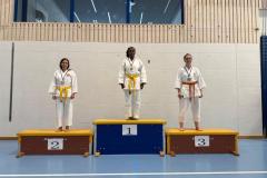 Abe_Sensei_Cup_27062026_25