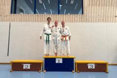 Abe_Sensei_Cup_27062026_26