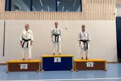 Abe_Sensei_Cup_27062026_27