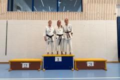Abe_Sensei_Cup_27062026_28