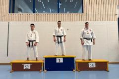 Abe_Sensei_Cup_27062026_30