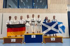 Abe_Sensei_Cup_27062026_31