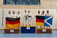 Abe_Sensei_Cup_27062026_32