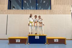 Abe_Sensei_Cup_27062026_33