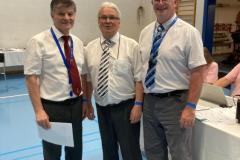 Abe_Sensei_Cup_27062026_34