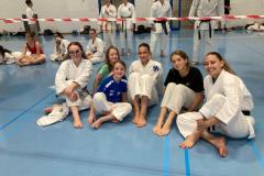 Abe_Sensei_Cup_27062026_35