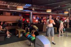 Bowling_27062026_01