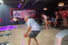 Bowling_27062026_02