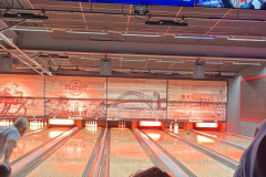 Bowling_27062026_03