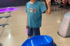 Bowling_27062026_04