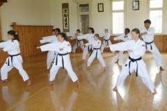 Alle_Guertel_Training_Kinder_Jugend_24042021_01