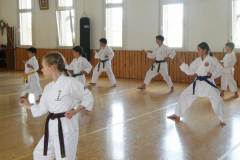 Alle_Guertel_Training_Kinder_Jugend_24042021_02 Alle_Guertel_Training_Kinder_Jugend_24042021_02