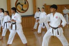 Alle_Guertel_Training_Kinder_Jugend_24042021_04