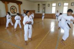 Alle_Guertel_Training_Kinder_Jugend_24042021_05