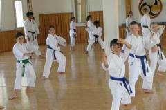 Alle_Guertel_Training_Kinder_Jugend_24042021_07