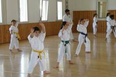 Alle_Guertel_Training_Kinder_Jugend_24042021_08