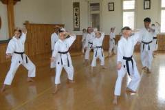 Alle_Guertel_Training_Kinder_Jugend_24042021_09