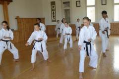 Alle_Guertel_Training_Kinder_Jugend_24042021_10