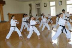 Alle_Guertel_Training_Kinder_Jugend_24042021_11