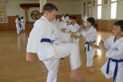 Alle_Guertel_Training_Kinder_Jugend_24042021_12