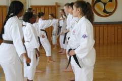 Alle_Guertel_Training_Kinder_Jugend_24042021_13