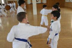 Alle_Guertel_Training_Kinder_Jugend_24042021_14