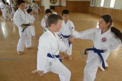 Alle_Guertel_Training_Kinder_Jugend_24042021_15