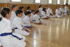 Alle_Guertel_Training_Kinder_Jugend_24042021_16