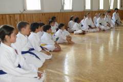 Alle_Guertel_Training_Kinder_Jugend_24042021_17