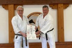 DAN_Pruefung_Stephan_2024_05