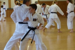 Blau_Braun_Schwarzgurt_Training_Nr_2_01 Blau_Braun_Schwarzgurt_Training_Nr_2_01
