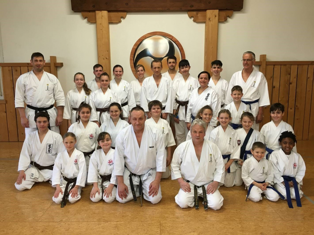 Blau_Braun_Schwarzgurt_Training_Nr_1_01