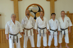 DAN-Prüfung_01 DAN-Prüfung_01