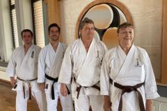 DAN_Pruefung_Juni_2024_02 DAN_Pruefung_Juni_2024_02