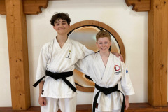 DAN_Pruefung_09052026