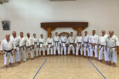 Dan_Pruefung_29112025_01 Dan_Pruefung_29112025_01