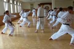DAN_Vorbereitungskurs_Nr_2_01 DAN_Vorbereitungskurs_Nr_2_01