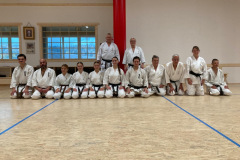 DAN_Vorbereitungskurs_Nr_4_2025_01