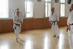 DAN_Vorbereitungskurs_Nr_2_05062021_08