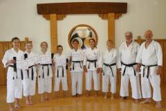 DAN_Pruefung_26062021 DAN_Pruefung_26062021