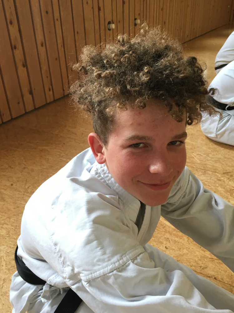 DAN_Vorbereitungskurs_Nr_1_05