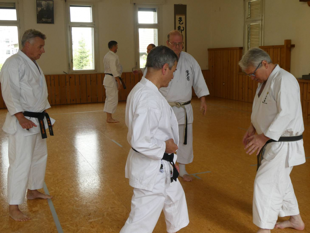 Dan_Vorbereitungskurs_Nr_2_12