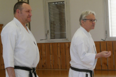 Dan_Vorbereitungskurs_Nr_2_01 Dan_Vorbereitungskurs_Nr_2_01