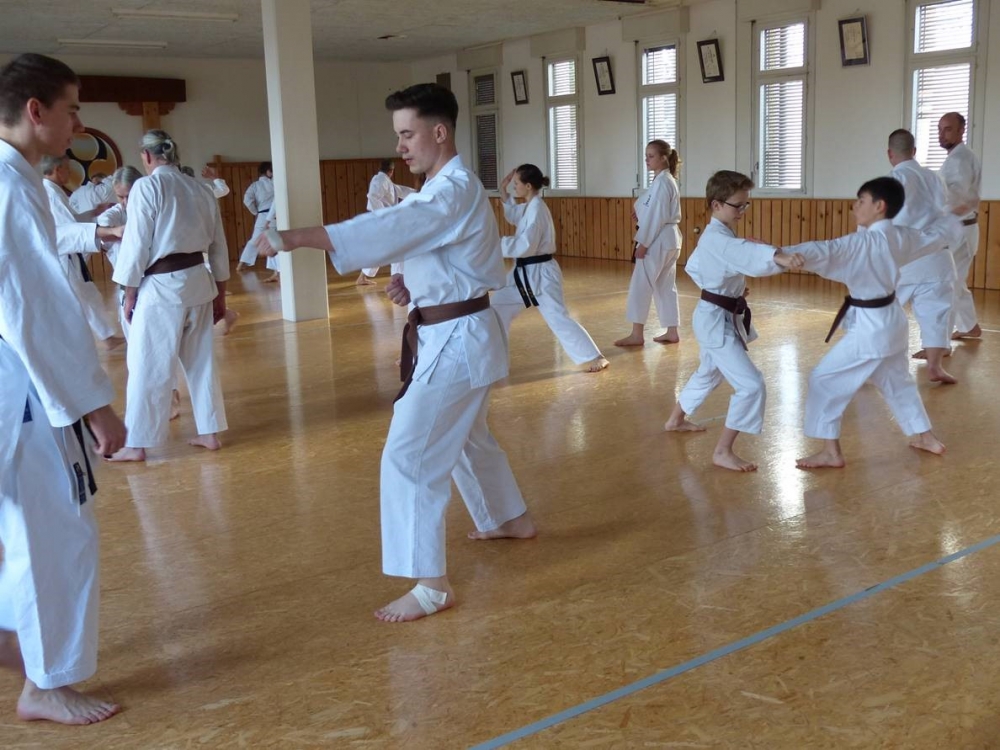 DAN_Vorbereitungskurs_Nr_1_04