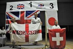 EM_Guildford_Juli_2022_21