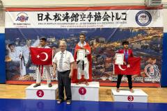 EM_Istanbul_2024_03 EM_Istanbul_2024_03