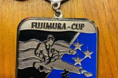 Fujimura_Cup_2023_01