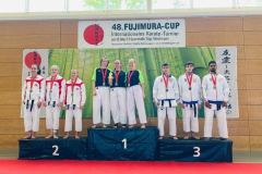 Fujimura_Cup_2023_06 Fujimura_Cup_2023_06