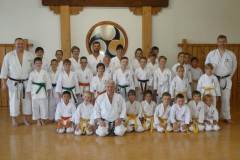 Gratis_Kata_Kurs_2019_01 Gratis_Kata_Kurs_2019_01