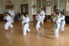 Gratis_Kata_Kurs_2019_02